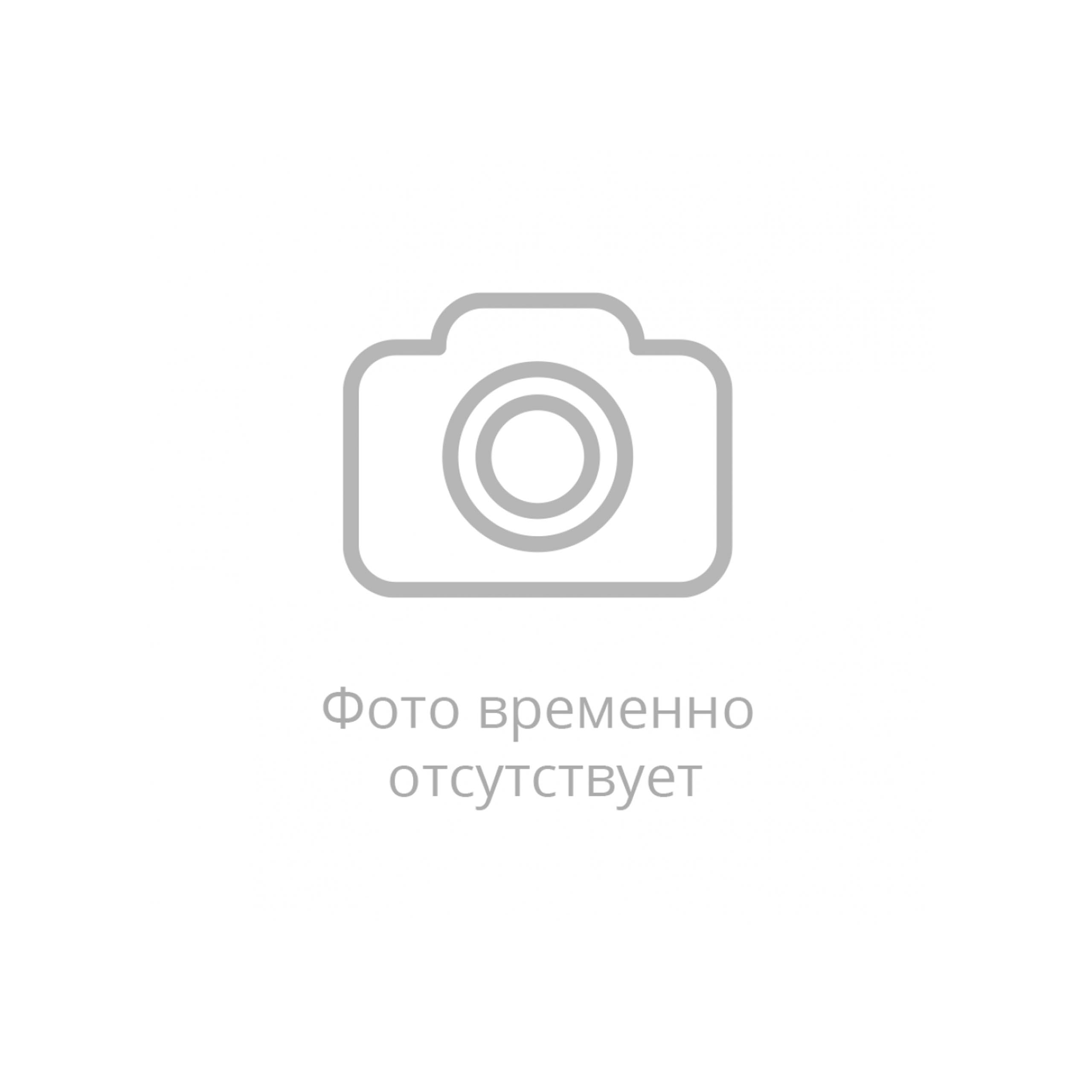 Электромотор HDX 32L в Комсомольске-на-Амуре