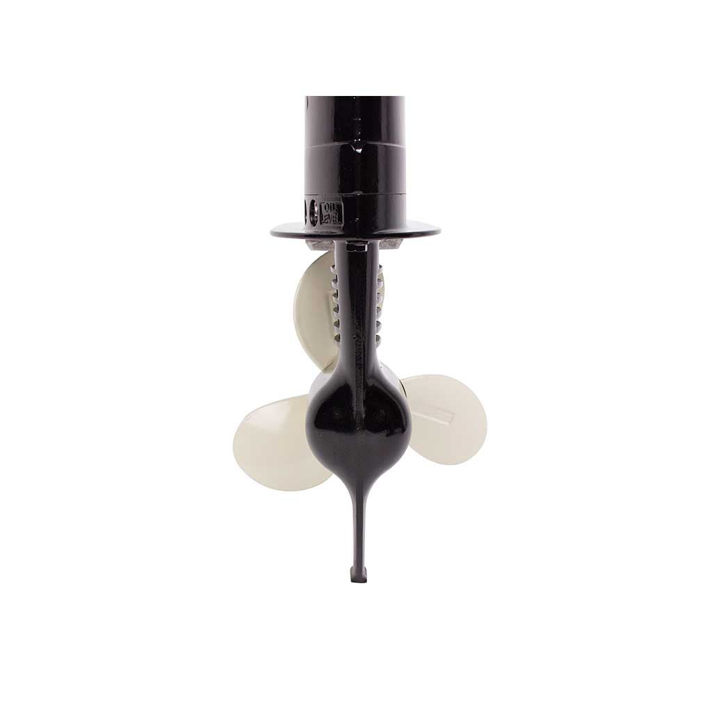 ЛОДОЧНЫЙ МОТОР TOYAMA T5ABMS в Комсомольске-на-Амуре