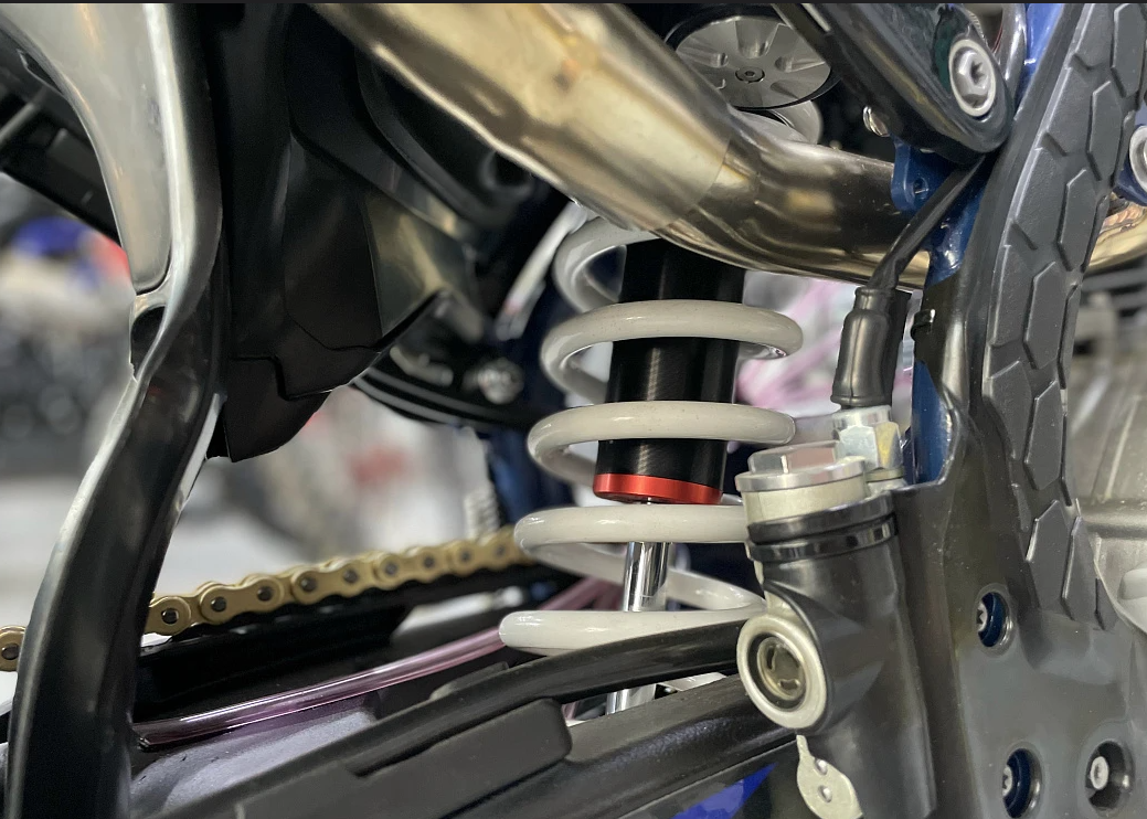 Мотоцикл Progasi RACE 300 AIR PRO SPORT в Комсомольске-на-Амуре