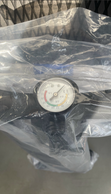 SUP (САП) ДОСКА RAIDEX I BOARD 11’ (332СМ) N 34 в Комсомольске-на-Амуре