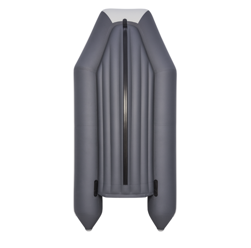 Лодка АКВА 3200 нднд в Комсомольске-на-Амуре