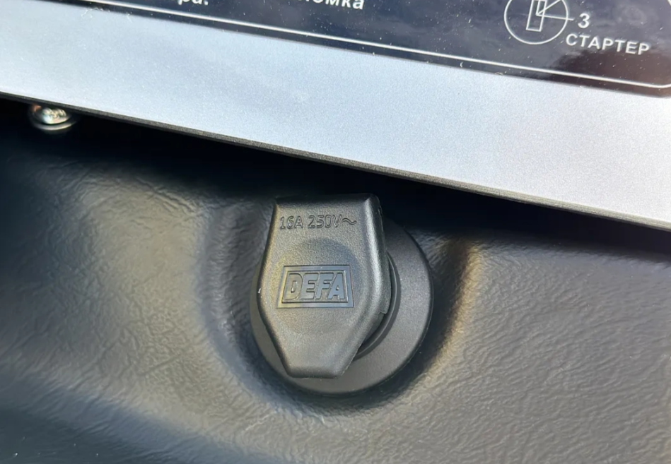 Снегоход РМ TAYGA PATRUL 800 SWT в Комсомольске-на-Амуре