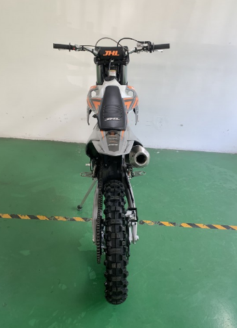 Мотоцикл JHLMOTO JHL LX4 CB300RL (175FMN) в Комсомольске-на-Амуре