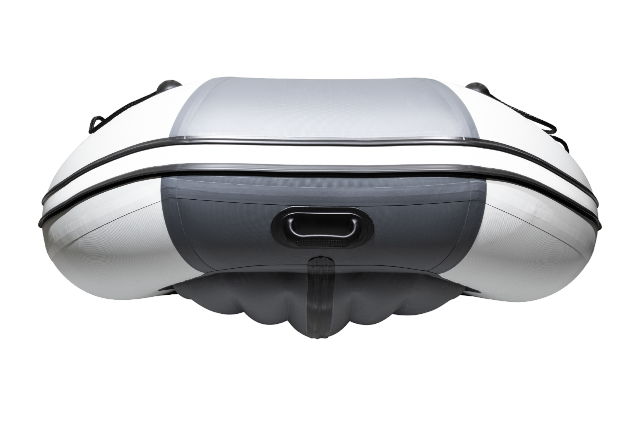 Лодка ривьера компакт 3200 нднд в Комсомольске-на-Амуре