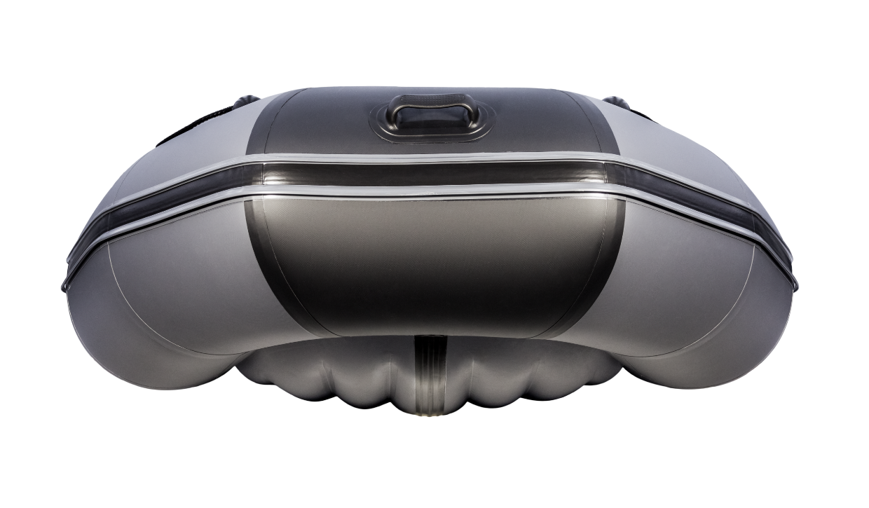 Лодка Таймень nx 3200 нднд в Комсомольске-на-Амуре