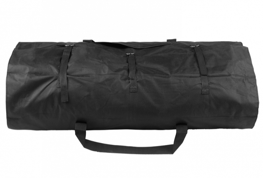 НАДУВНАЯ ЛОДКА GLADIATOR B420 в Комсомольске-на-Амуре