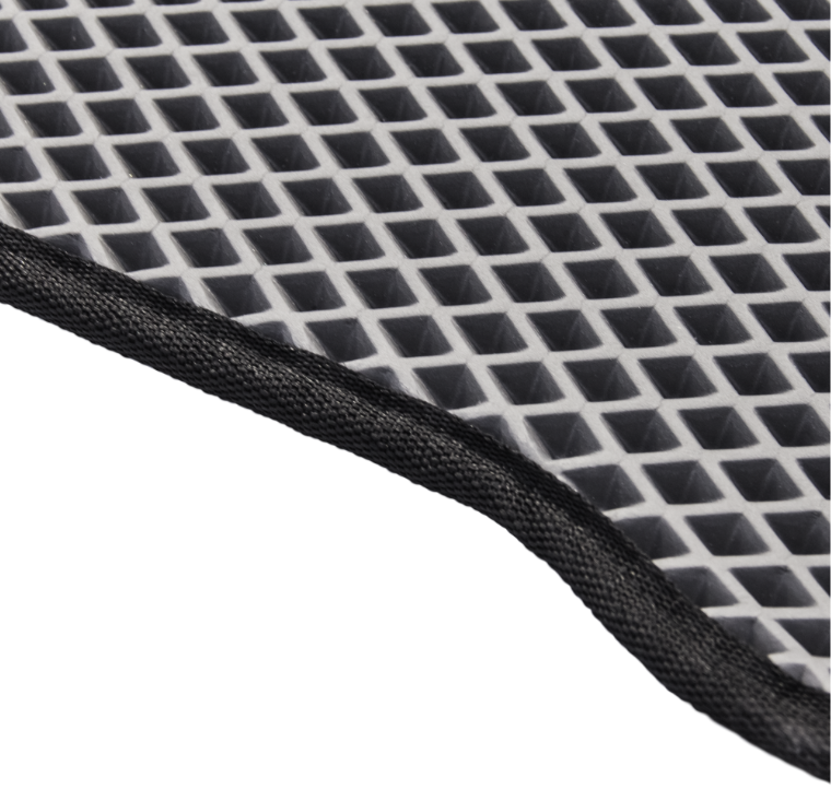 Коврик EVA Proff РИВЬЕРА МАКСИМА 3600 СК в Комсомольске-на-Амуре