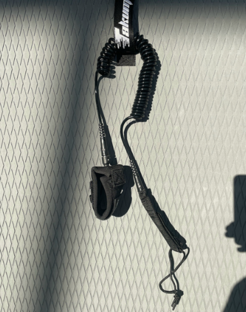 SUP (САП) ДОСКА RAIDEX I BOARD 11’ (332СМ) N 35 в Комсомольске-на-Амуре