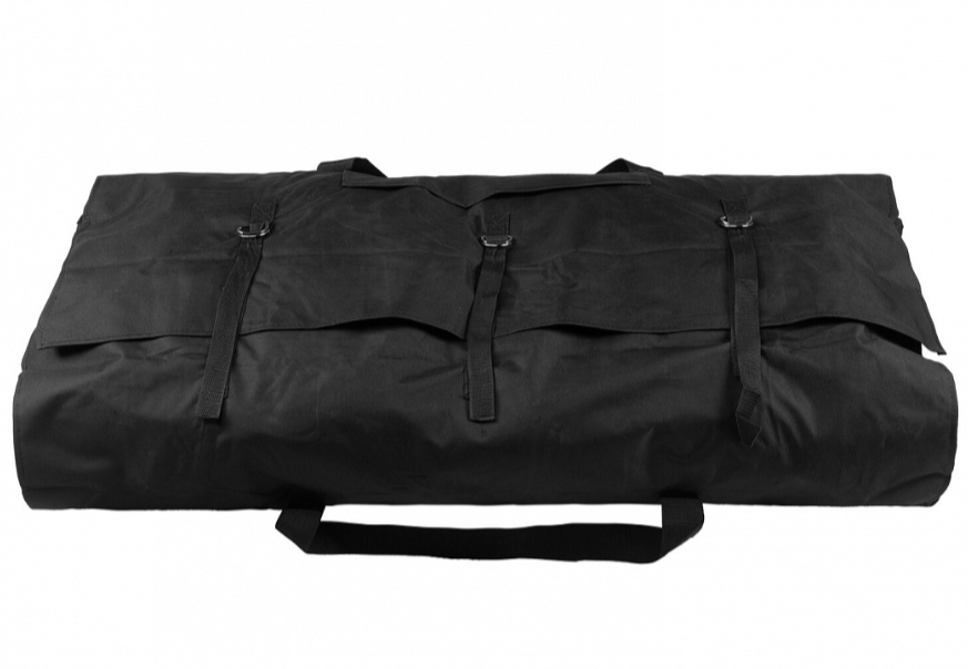 НАДУВНАЯ ЛОДКА GLADIATOR B420 в Комсомольске-на-Амуре