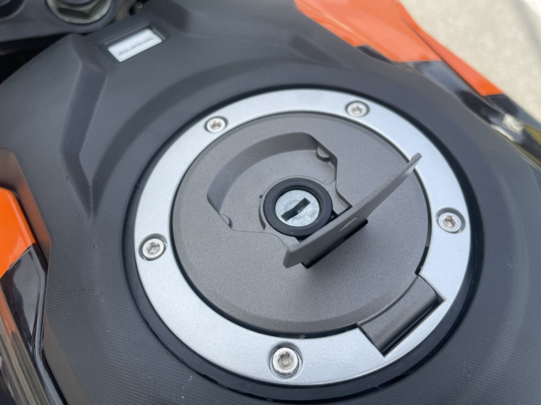 Мопед PROMAX CB150R (49) в Комсомольске-на-Амуре