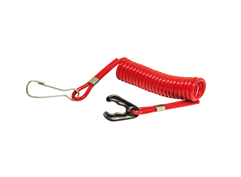 Лодочный мотор APACHE T9.9(15) BS в Комсомольске-на-Амуре