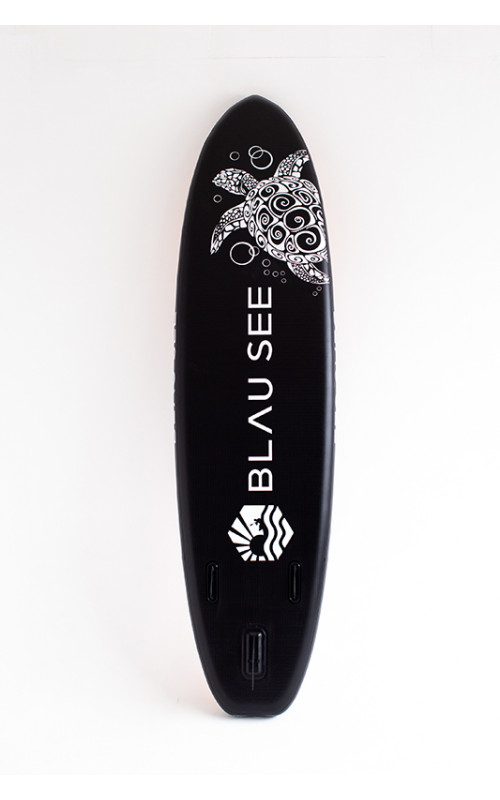 НАДУВНОЙ САП БОРД ORANGA SPACE 10,6 в Комсомольске-на-Амуре