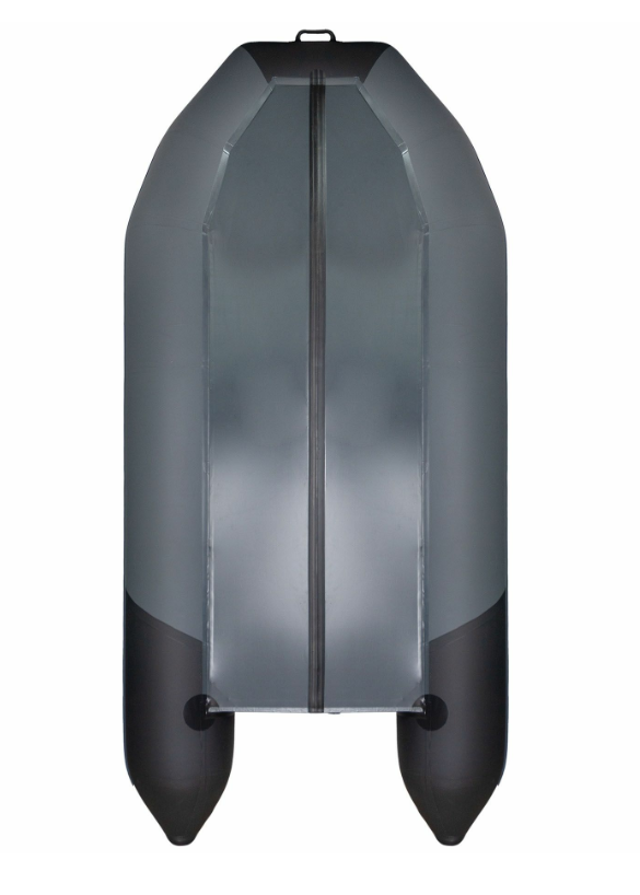 Лодка Таймень nx 3200 скк в Комсомольске-на-Амуре