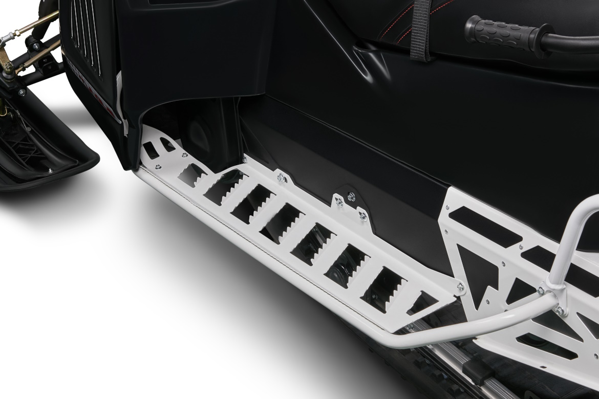 Снегоход IRBIS TUNGUS 500L 25/26 в Комсомольске-на-Амуре