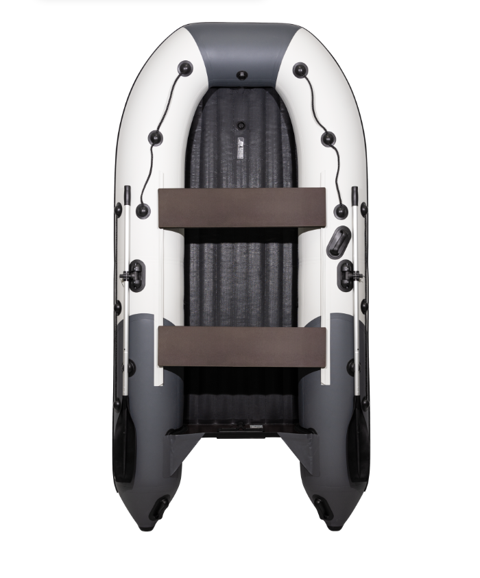 Лодка ривьера 3200 нднд гидролыжа в Комсомольске-на-Амуре