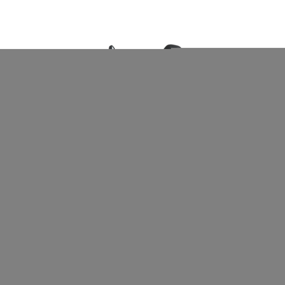 Мопед PROMAX ALPHA DIRT 150(49) в Комсомольске-на-Амуре Мопед PROMAX ALPHA DIRT 150(49) в Комсомольске-на-Амуре