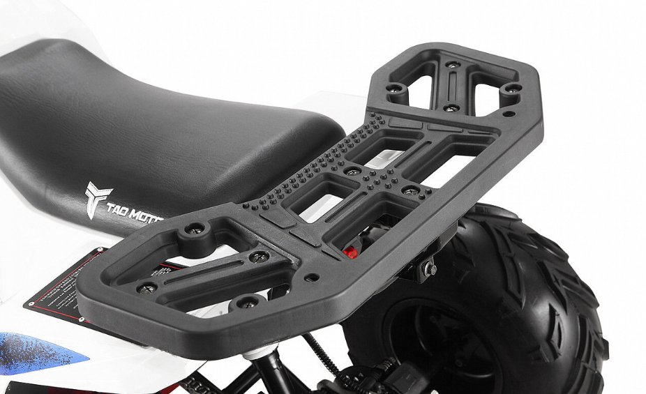 Квадроцикл Yacota Raposa PRO-SPORT в Комсомольске-на-Амуре