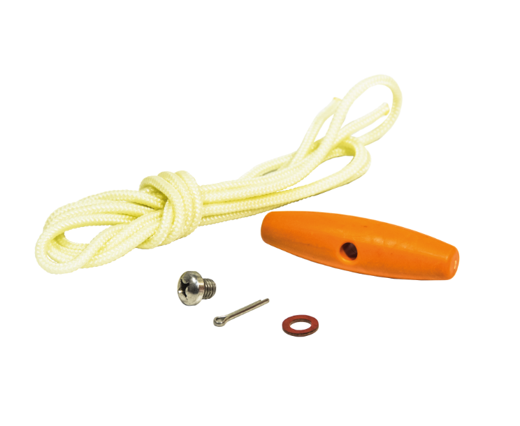 Лодочный мотор APACHE T9.9(15) BS в Комсомольске-на-Амуре