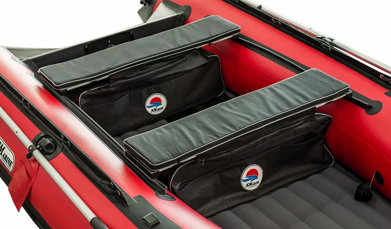 НАКЛАДКА МЯГКАЯ + СУМКА РУНДУК SDP 330 в Комсомольске-на-Амуре