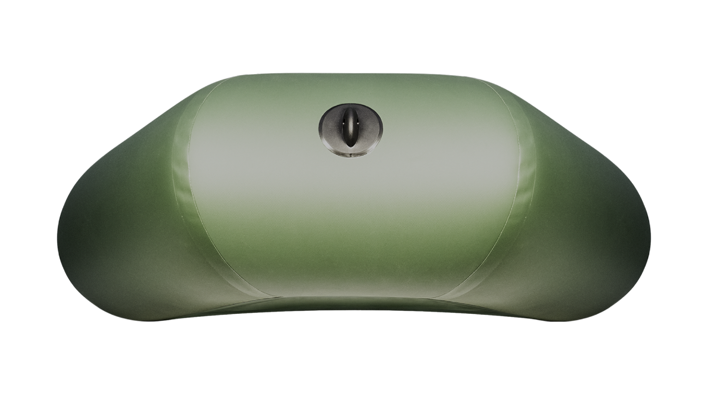 Лодка АКВА-ОПТИМА 260 в Комсомольске-на-Амуре