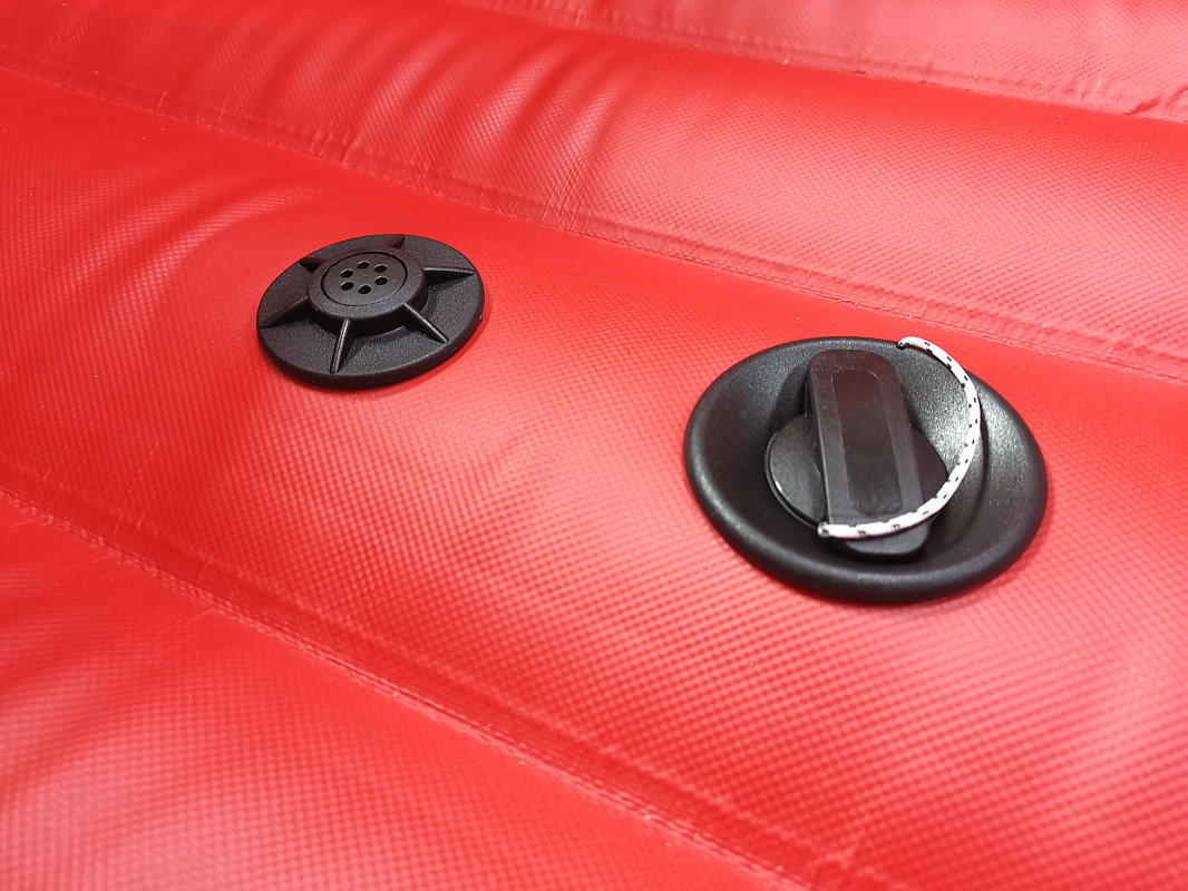 Лодка MISHIMO PRO 350 в Комсомольске-на-Амуре