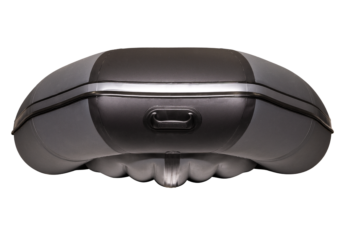 Лодка Таймень NX 2900 НДНД в Комсомольске-на-Амуре