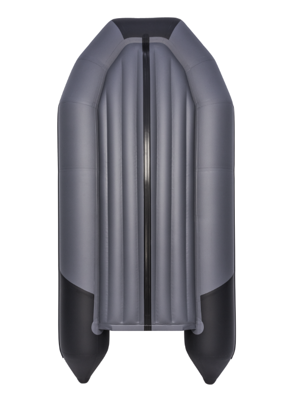 Лодка Таймень nx 3200 нднд в Комсомольске-на-Амуре