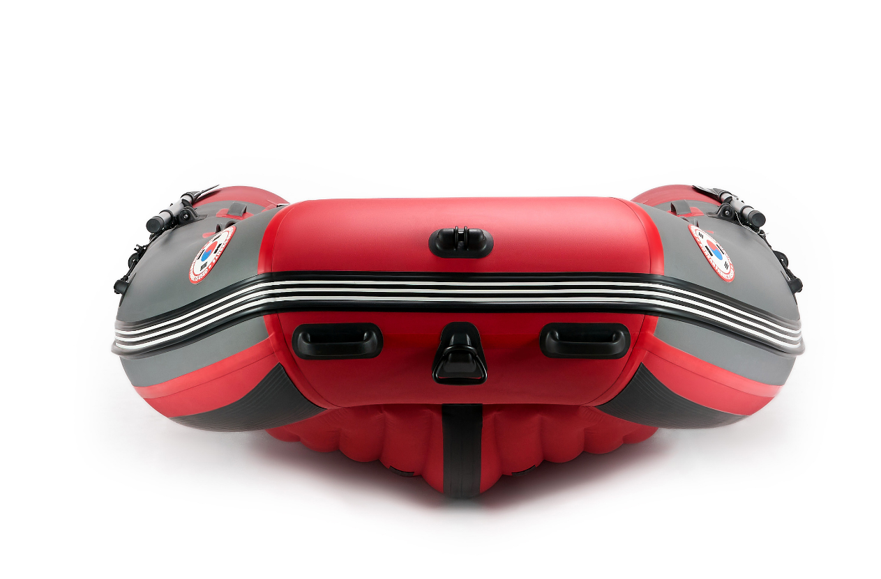 КОМПЛЕКТ ЛОДКА MISHIMO PRO 350 + ЛОДОЧНЫЙ МОТОР MARLIN MP 9.9 (15) AMHS PROLINE в Комсомольске-на-Амуре