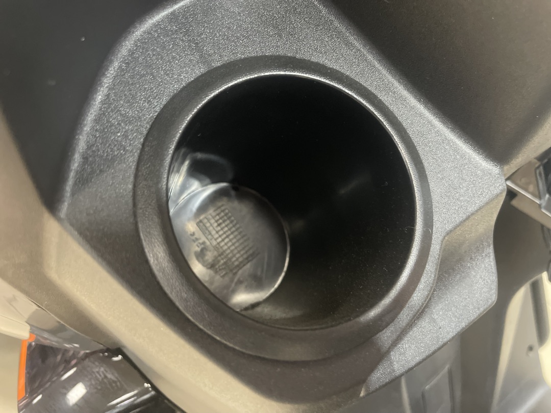 Скутер PROMAX STALKER ARMY 240(49) в Комсомольске-на-Амуре