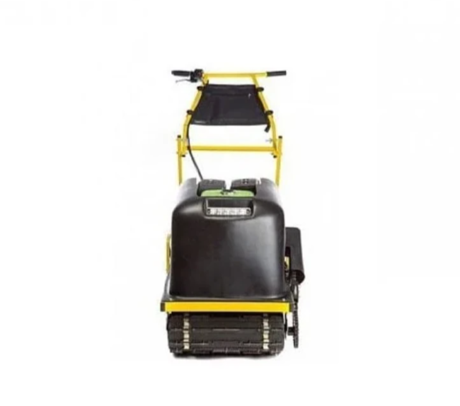 Мотобуксировщик LEBEDEV MOTORS РЕКС LV513 в Комсомольске-на-Амуре