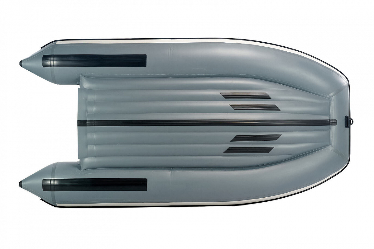 Лодка MISHIMO LITE 360 в Комсомольске-на-Амуре