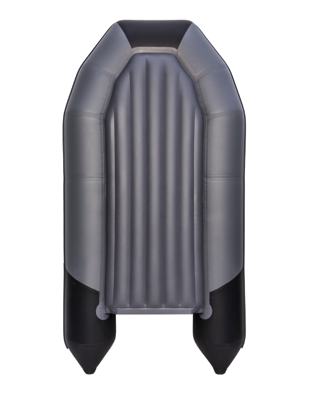 Лодка Таймень NX 2800 НДНД в Комсомольске-на-Амуре