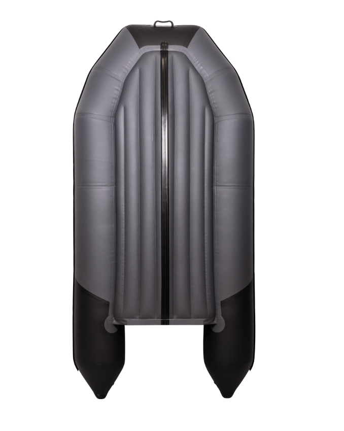 Лодка Таймень NX 2900 НДНД в Комсомольске-на-Амуре