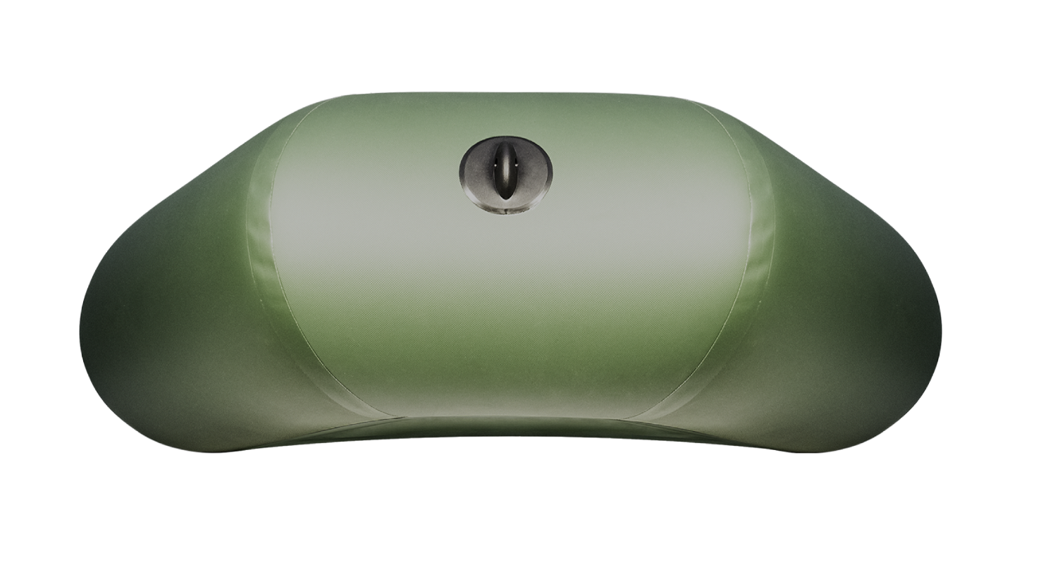 Лодка АКВА-ОПТИМА 240 в Комсомольске-на-Амуре