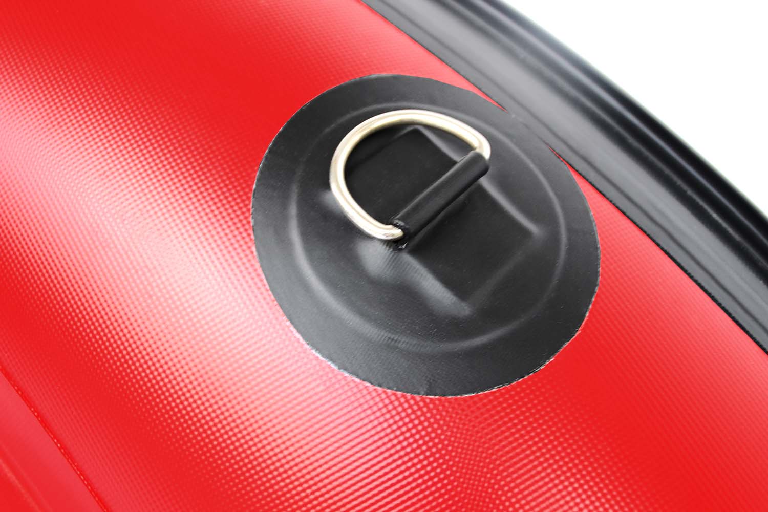 ЛОДКА SMARINE STRONG 365 в Комсомольске-на-Амуре