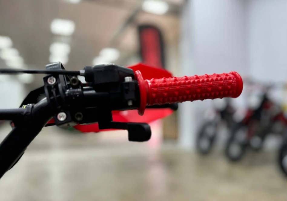 Квадроцикл GBM ROBLOX в Комсомольске-на-Амуре