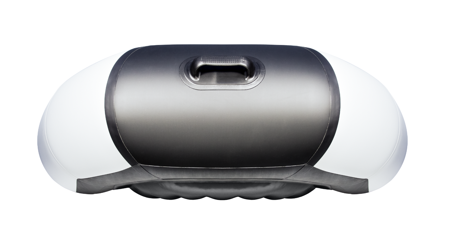 Лодка Таймень NX 270 НД в Комсомольске-на-Амуре