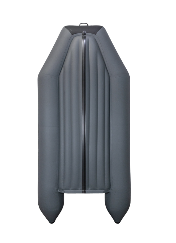 Лодка Барс 3200 нднд в Комсомольске-на-Амуре