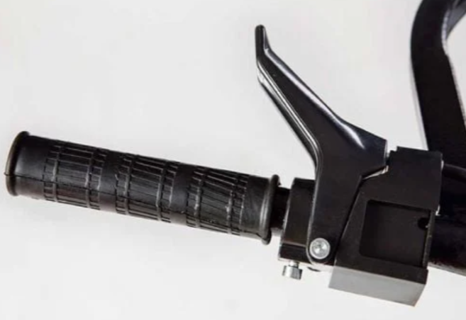 Мотобуксировщик FISHRIDE МИНИ 8 л.с. в Комсомольске-на-Амуре