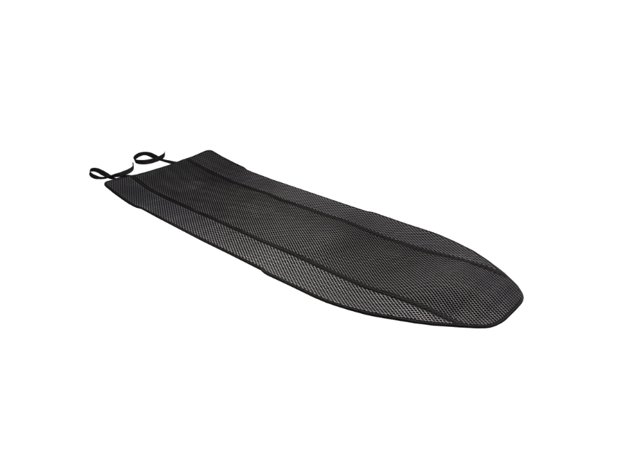 Коврик EVA Standart РИВЬЕРА КОМПАКТ 3600 СК в Комсомольске-на-Амуре