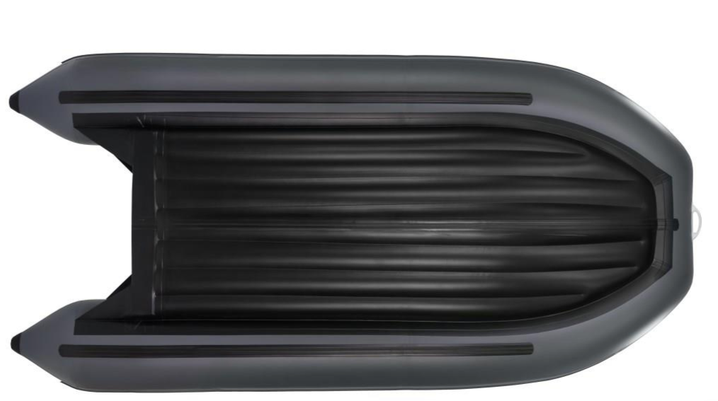 ЛОДКА НАДУВНАЯ YUKONA 450 НДНД в Комсомольске-на-Амуре