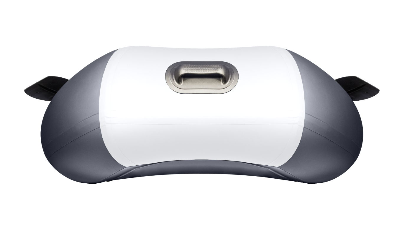 Лодка Таймень LX 290 в Комсомольске-на-Амуре