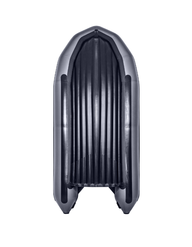 Лодка APACHE 3700 НДНД в Комсомольске-на-Амуре