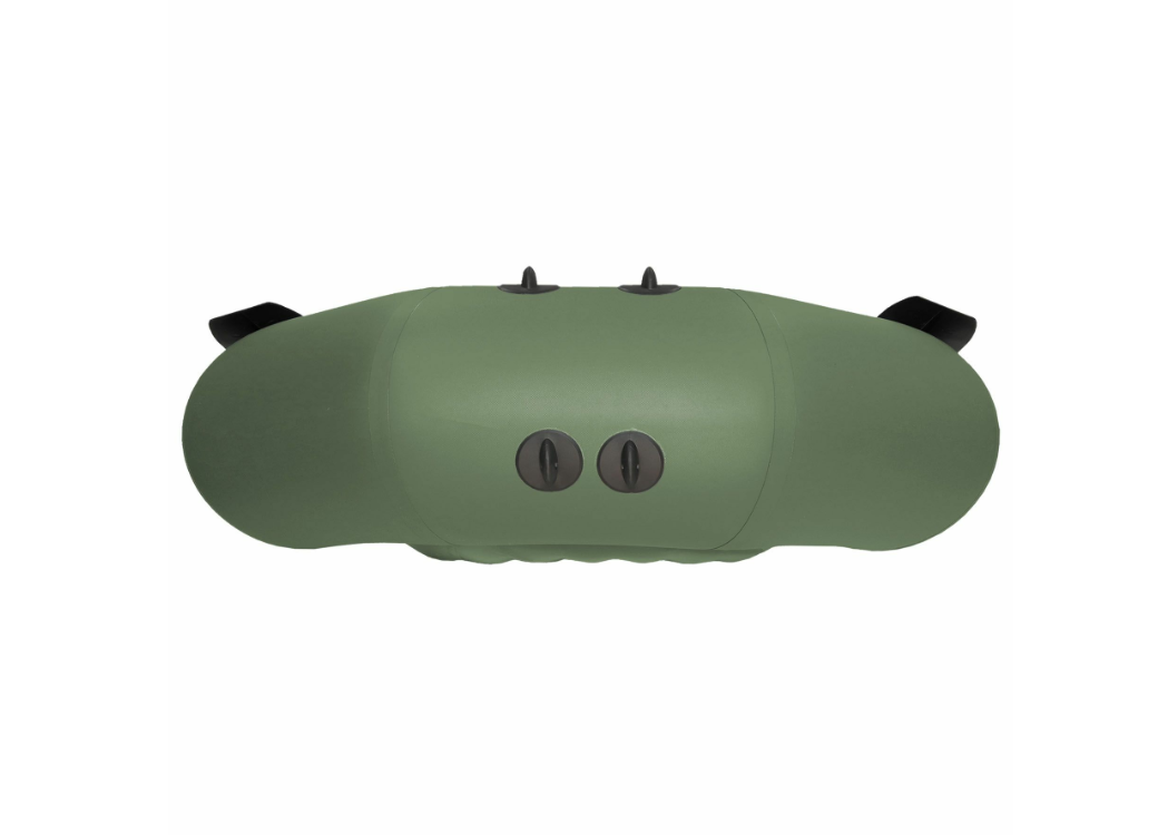  Лодка АКВА-МАСТЕР 280 НД в Комсомольске-на-Амуре