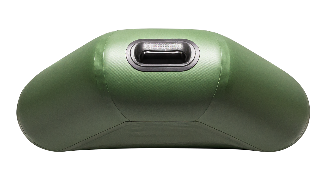 Лодка Барс 230 в Комсомольске-на-Амуре