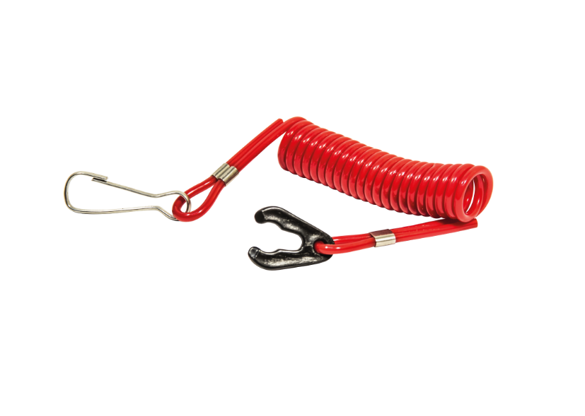 Лодочный мотор APACHE T9.8 BS в Комсомольске-на-Амуре