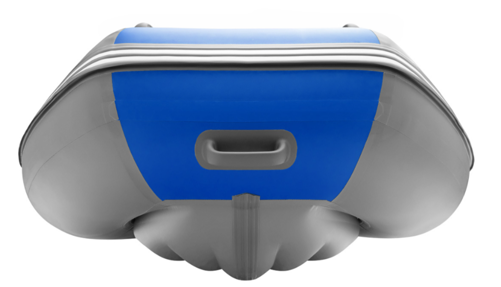 ЛОДКА ДРАККАР 3600 НДНД HANT-PRO в Комсомольске-на-Амуре