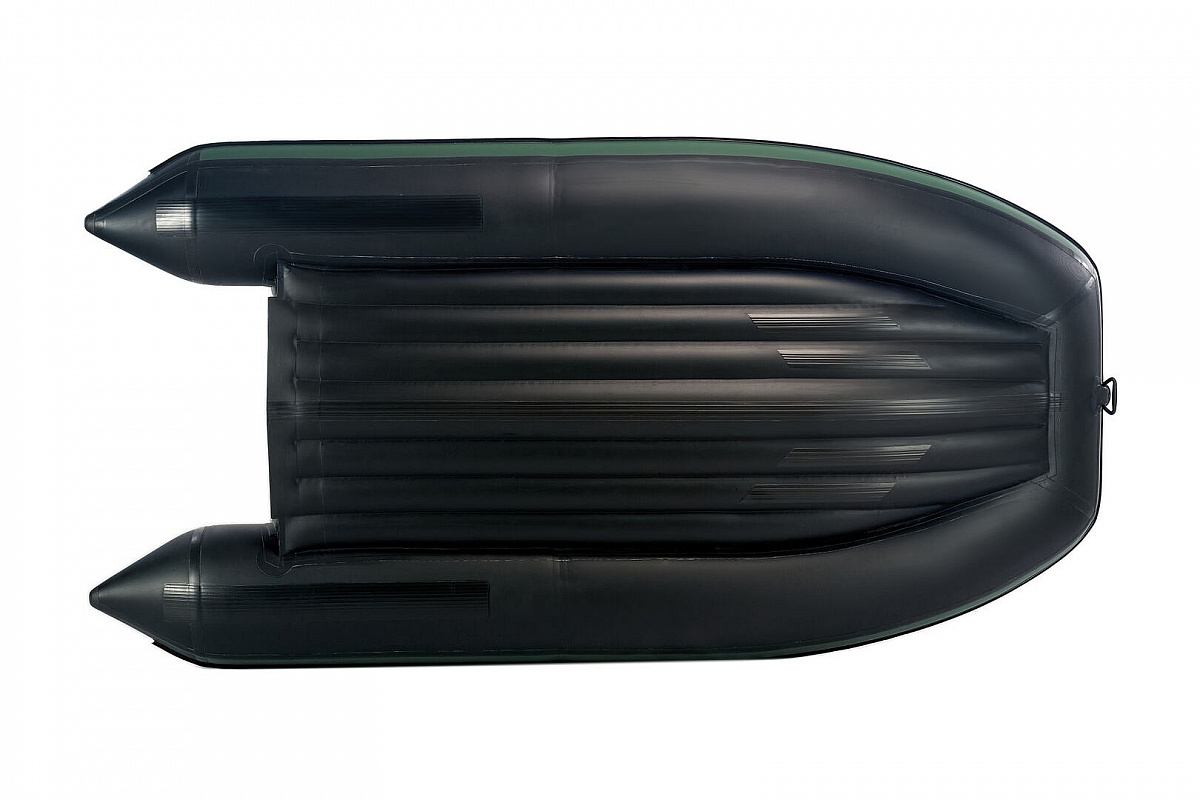 Лодка MISHIMO LITE 335 в Комсомольске-на-Амуре