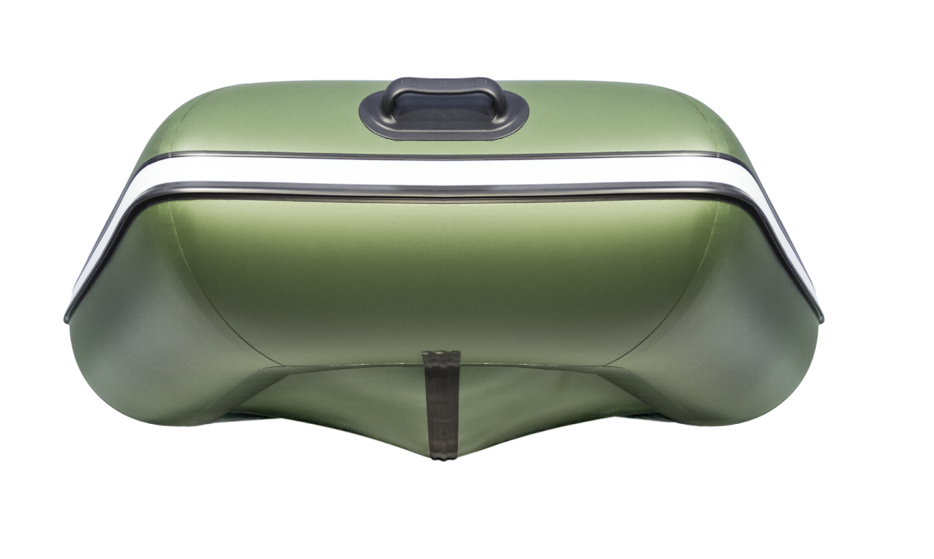  Лодка АКВА 3200 ск в Комсомольске-на-Амуре