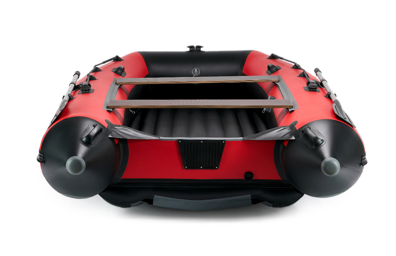 КОМПЛЕКТ ЛОДКА MISHIMO RAPID 380 PRO+ ЛОДОЧНЫЙ МОТОР MARLIN MP 9.9 (20) AMHS PROLINE FORCE в Комсомольске-на-Амуре